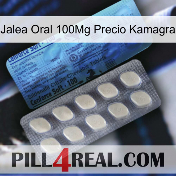 Oral Jelly 100Mg Kamagra Price 34.jpg